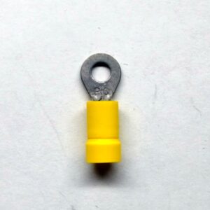 Terminal Ring/Connector